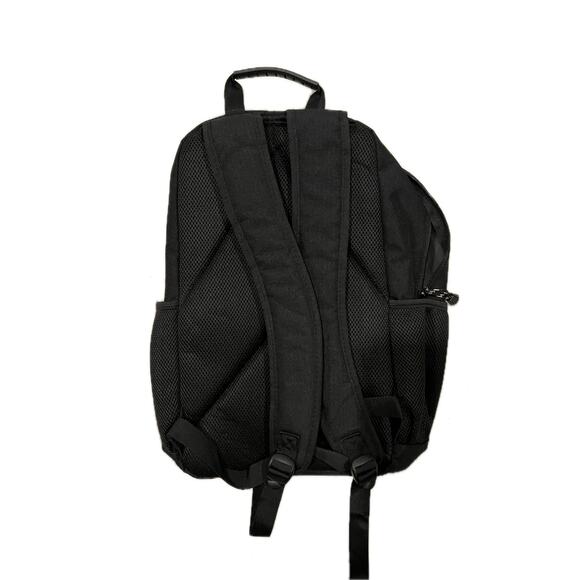 Eastsport Fusion Dome Backpack for School Travel - Picture 2 of 4